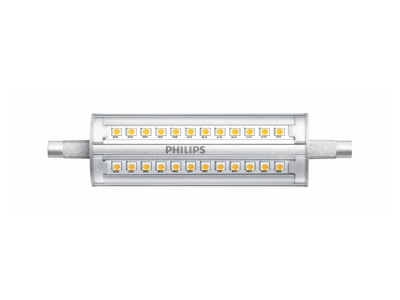 Product image Philips Licht CoreProLED  57879700 LED lamp Multi LED 220   240V R7s white CoreProLED 57879700
