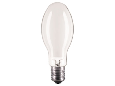 Product image Philips Licht CDM E MWEco230W 842 Metal halide lamp 230W E40 90x222mm
