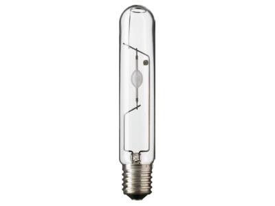 Product image Philips Licht CDM T MWEco230W 842 Metal halide lamp 230W E40 46x250mm

