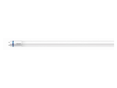 Product image Philips Licht MLEDtube  68708600 LED lamp Multi LED 220   240V G13 white MLEDtube 68708600
