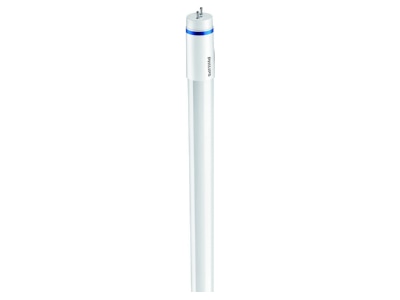 Product image 1 Philips Licht MLEDtube  69747400 LED lamp Multi LED 220   240V G13 white MLEDtube 69747400
