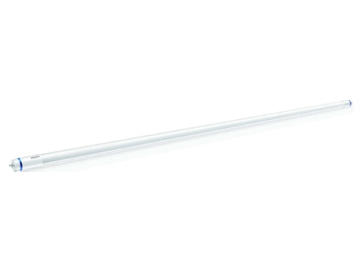 Product image 2 Philips Licht MLEDtube  69747400 LED lamp Multi LED 220   240V G13 white MLEDtube 69747400
