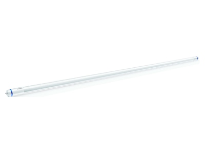Product image 2 Philips Licht MLEDtube  69751100 LED lamp Multi LED 220   240V G13 white MLEDtube 69751100