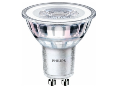 Product image Philips Licht CoreProSpot 72839000 LED lamp Multi LED 220   240V GU10 white CoreProSpot72839000
