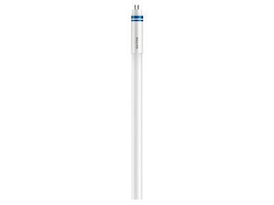 Product image Philips Licht MASLEDtube 74329400 LED lamp Multi LED 90   130V G5 white MASLEDtube74329400
