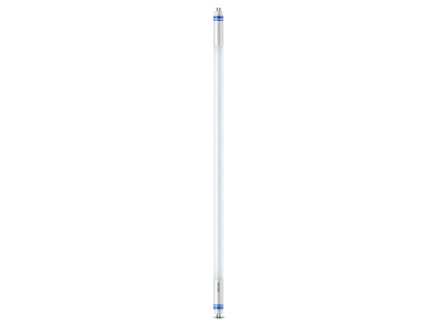 Product image Philips Licht MASLEDtube 74335500 LED lamp Multi LED 120   160V G5 white MASLEDtube74335500

