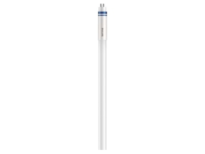 Detailed view Philips Licht MASLEDtube 74335500 LED lamp Multi LED 120   160V G5 white MASLEDtube74335500