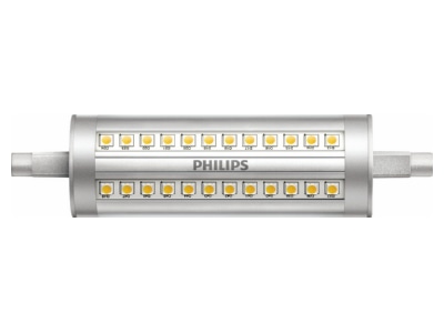 Produktbild Philips Licht CoreProLED  71406500 LED Reflektorlampe 118mm 14 120W 840DIM CoreProLED 71406500