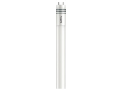 Produktbild Philips Licht CoreLEDtube 80176500 LED Tube universal UN 1500mm HO 23865T8 CoreLEDtube80176500