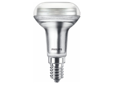 Produktbild Philips Licht CoreProLED  81175700 LED Reflektorlampe R50 E14 CoreProLED 81175700