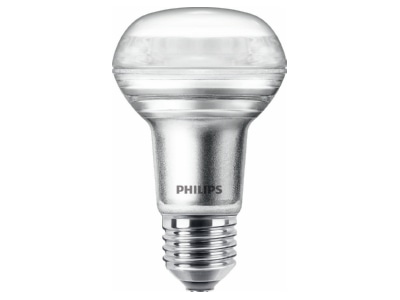 Produktbild Philips Licht CoreProLED  81181800 LED Reflektorlampe R63 E27 CoreProLED 81181800