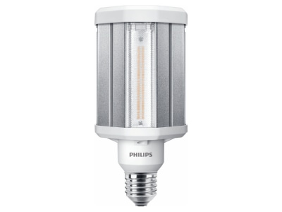Produktbild Signify Lampen TForce LED  63824500 LED Lampe E27 4000K TForce LED 63824500