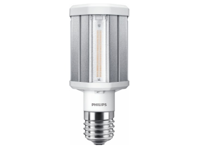 Produktbild Signify Lampen TForce LED  63828300 LED Lampe E40 4000K TForce LED 63828300