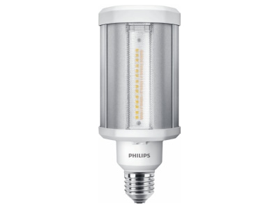 Produktbild Signify Lampen TForce LED  63818400 LED Lampe E27 3000K TForce LED 63818400