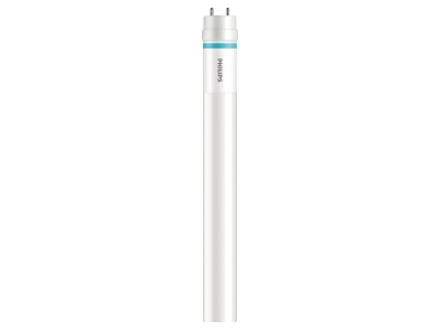 Produktbild Signify Lampen MLEDtubeVLE 64691200 LED Tube 1500mm HO20 5W 830T8 MLEDtubeVLE64691200