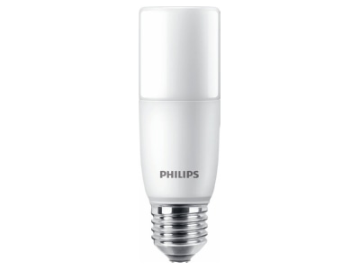 Produktbild Signify Lampen CoreProLED  81451200 LED Stablampe E27 3000K matt CoreProLED 81451200