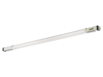 Produktbild 2 Pracht KATLA REMADE 9131121 LED Feuchtraumleuchte m DV RECYCLE  3x1 5  1 2m