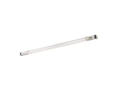 Produktbild 1 Pracht KATLA REMADE 9131181 LED Feuchtraumleuchte m DV RECYCLE  3x1 5  1 7m