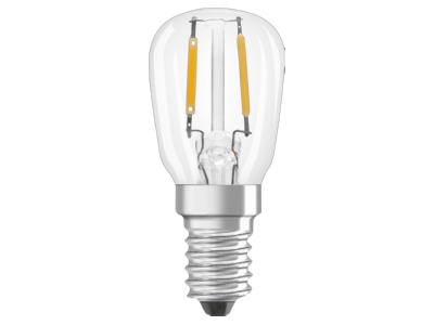 Product image 2 LEDVANCE SPC T265 1 6W2400E14 LED lamp Multi LED 220   240V E14 white
