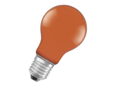 Produktbild 2 LEDVANCE STCLASA15300G2 51500 LED Dekolampe E27 1500K