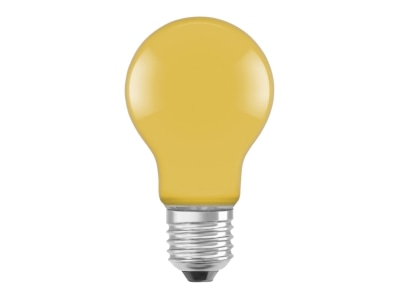 Produktbild 2 LEDVANCE STCLASA15300G2 52200 LED STAR DECO CLASSIC A 15 2200K