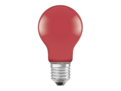 Produktbild 1 LEDVANCE STCLASA15300G2 53000 LED STAR DECO CLASSIC A 15 3000K