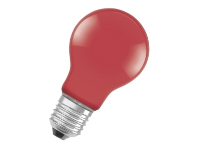 Produktbild 2 LEDVANCE STCLASA15300G2 53000 LED STAR DECO CLASSIC A 15 3000K