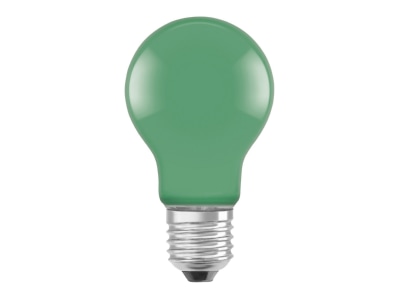 Produktbild 1 LEDVANCE STCLASA15300G2 57500 LED STAR DECO CLASSIC A 15 7500K