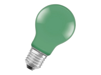 Produktbild 2 LEDVANCE STCLASA15300G2 57500 LED STAR DECO CLASSIC A 15 7500K