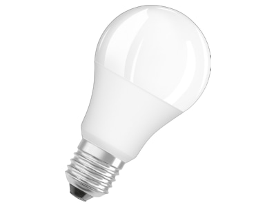 Product image 1 LEDVANCE STCLASA60FR9W2700E27 LED lamp Multi LED 220   240V E27 white
