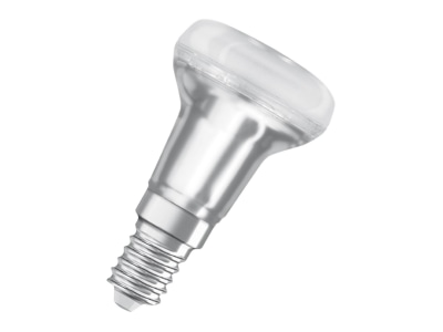 Produktbild 1 LEDVANCE STR392536G1 5W2700K LED Reflektorlampe R39 2700K E14