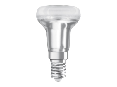 Produktbild 2 LEDVANCE STR392536G1 5W2700K LED Reflektorlampe R39 2700K E14