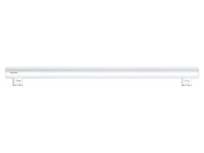 Produktbild Philips Licht 26358100 LED Lampe S14s 2700K 500mm    Aktionsartikel