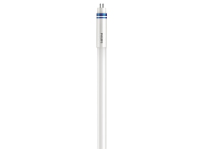 Produktbild Signify Lampen MAS LEDtube 74959000 LED Tube T5 f  EVG 4000K 1500mm MAS LEDtube74959000