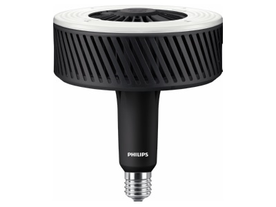 Produktbild Signify Lampen TForce LED  75371900 LED Lampe E40 4000K 60Gr  TForce LED 75371900