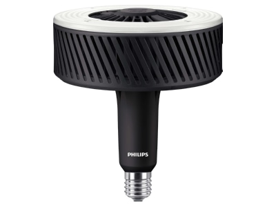 Produktbild Signify Lampen TForce LED  75373300 LED Lampe E40 4000K 120Gr  TForce LED 75373300