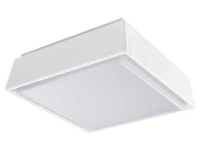 Produktbild Ridi Leuchten FLAKE  0627723AH LED Anbauleuchte 4000K FLAKE 0627723AH