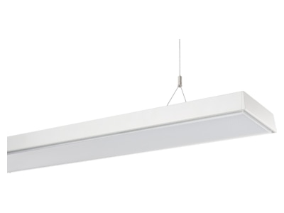 Product image Ridi Leuchten FLAKE  0627728AH Pendant luminaire LED not exchangeable FLAKE 0627728AH
