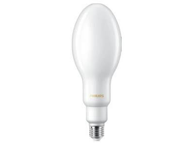 Produktbild Signify Lampen TForce Core 29929000 LED Lampe E27 4000K TForce Core29929000