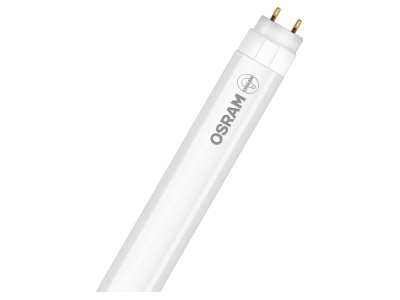 Produktbild LEDVANCE ST8PROU 1 2M15W840UN LED Tube T8 univeral 840