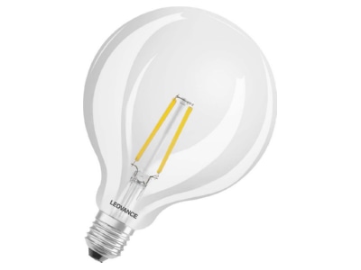Product image LEDVANCE SMART  4058075528291 LED lamp Multi LED 220   240V E27 white SMART 4058075528291
