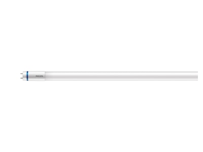 Produktbild Signify Lampen MASLEDtube  31660700 LED Tube T8 KVG VVG 865 1200mm MASLEDtube 31660700