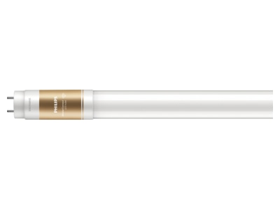 Produktbild Philips Licht MC LEDtube  66970600 LED Tube T8 KVG VVG Connected 840 1200mm MC LEDtube 66970600