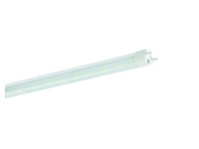 Produktbild Ridi Leuchten RT360145 830M0550LD LED Tube 830