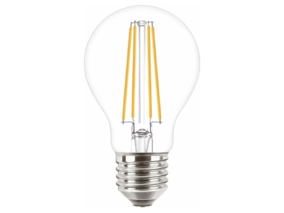 Produktbild Signify Lampen CorePro LED 38003500 LED Lampe E27 klar Glas CorePro LED38003500