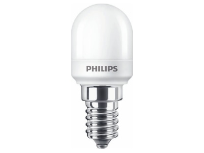Produktbild Signify Lampen Corepro LED 38986100 LED Lampe T25 E14 matt 827 Corepro LED38986100