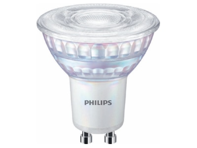 Produktbild Signify Lampen CorePro LED 72133900 LED Reflektorlampe PAR16 GU10 827 DIM CorePro LED72133900