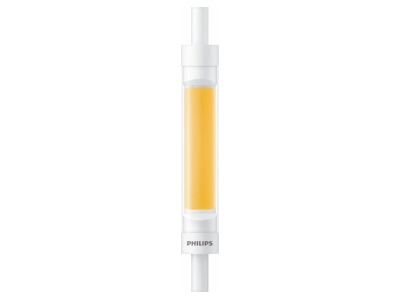 Produktbild Signify Lampen CorePro R7S 30397300 LED Lampe R7s 118mm 830 CorePro R7S30397300