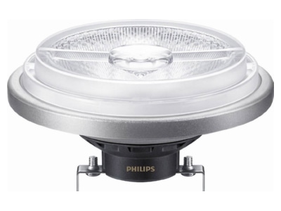 Produktbild Philips Licht MAS Expert  33399400 LED Reflektorlampe AR111 G53 930 DIM MAS Expert 33399400