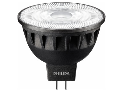 Produktbild Philips Licht MAS LED Exp 35855300 LED Reflektorlampr MR16 GU5 3 930 DIM MAS LED Exp35855300